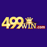 499Win Casino