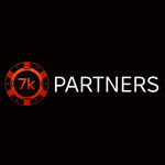 7000.partners