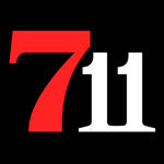 711 Casino