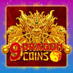 9 Dragon Coin