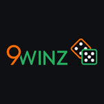 9winz Casino