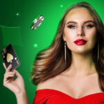 Блэкджек: погоня за тузом в турнире на 200 000 RUB от Leonbets Casino