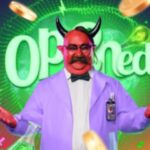 Открываем лабораторию Космолот для турнира на 3 000 000 UAH + 3 000 FS в Cosmolot Casino
