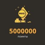 Природа игры в турнире на 5 000 000 Pts от Play Fortuna Casino