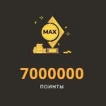 Танцы нечисти в турнире на 7 000 000 Pts от Play Fortuna Casino