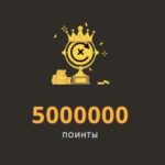 Укрощение алгоритма в турнире на 5 000 000 Pts от Play Fortuna Casino