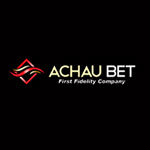 AchauBet Casino
