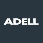 Adell Games