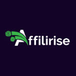 Affilirise