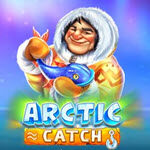 Arctic Catch