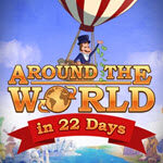 Around the World (Spinoro)