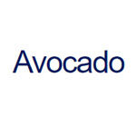 Avocado Casino