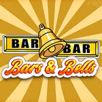 Bars & Bells
