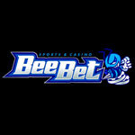 BeeBet Casino