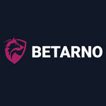 Betarno Casino