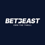 BetBeast Casino