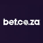 Betcoza Casino