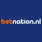 Betnation Casino