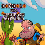 Bombolo Nel Farwest