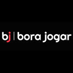 Bora Jogar Casino