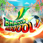 Brasil Gooool!!!