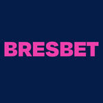 BresBet Casino