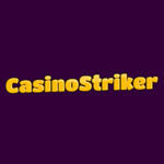 Casino Striker