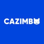 Cazimbo Casino