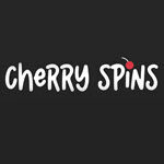 Cherry Spins Casino