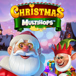 Christmas Multihops