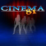 Cinema 81