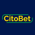 CitoBet Casino