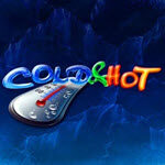 Cold & Hot