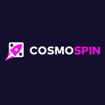 CosmoSpin Affiliates