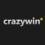 Crazywin Casino