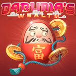 Daruma's Wealth