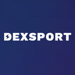 Dexsport Casino