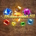 Diamonal 81