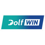 DolfWin Affiliates