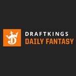 DraftKings Casino