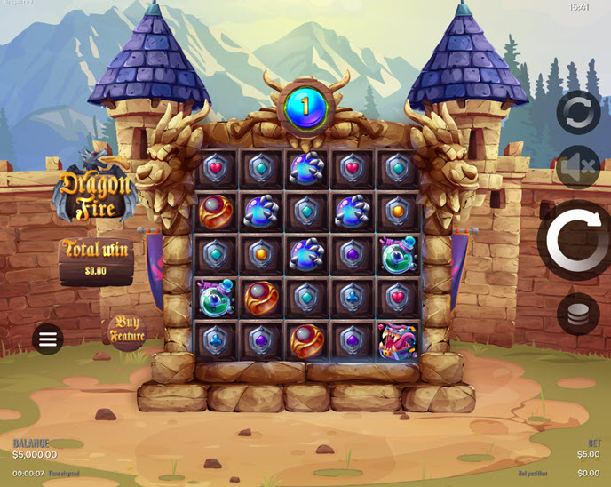 234473