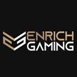 Enrich Gaming