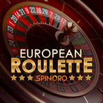 European Roulette (Spinoro)