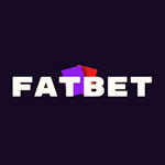 FatBet Casino