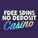Free Spins No Deposit Casino