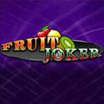 Fruit Joker
