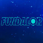 Fundalor Casino