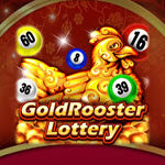 Gold Rooster Lottery