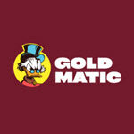 Эксклюзивный бонус в магазине 4LUCK в 1000RUB для казино Goldmatic