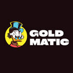 Goldmatic Casino